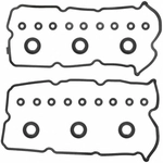 Order Valve Cover Gasket Set by FEL-PRO - VS50494R For Your Vehicle