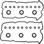 Order Jeu de joints de couvercle de soupape de FEL-PRO - VS50494R For Your Vehicle