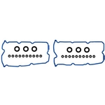 Order Valve Cover Gasket Set by FEL-PRO - VS50494R1 For Your Vehicle