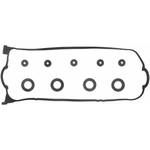 Purchase Valve Cover Gasket Set by FEL-PRO - VS50499R