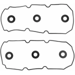Order Valve Cover Gasket Set by FEL-PRO - VS50501R For Your Vehicle