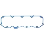 Order Valve Cover Gasket Set by FEL-PRO - VS50502R For Your Vehicle
