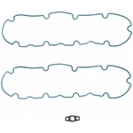 Order Valve Cover Gasket Set by FEL-PRO - VS50503R For Your Vehicle