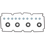 Order Valve Cover Gasket Set by FEL-PRO - VS50507R For Your Vehicle