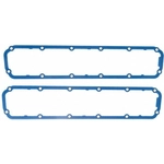 Order Valve Cover Gasket Set by FEL-PRO - VS50508R For Your Vehicle