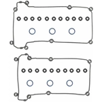 Order Valve Cover Gasket Set by FEL-PRO - VS50509R For Your Vehicle