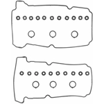 Order Valve Cover Gasket Set by FEL-PRO - VS50510R For Your Vehicle