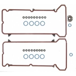 Order Valve Cover Gasket Set by FEL-PRO - VS50526R For Your Vehicle