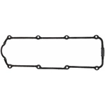 Order Valve Cover Gasket Set by FEL-PRO - VS50528R For Your Vehicle