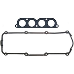 Order Valve Cover Gasket Set by FEL-PRO - VS50528R For Your Vehicle