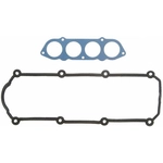 Order Valve Cover Gasket Set by FEL-PRO - VS50533R For Your Vehicle