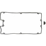 Order Valve Cover Gasket Set by FEL-PRO - VS50534R For Your Vehicle