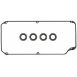 Order Valve Cover Gasket Set by FEL-PRO - VS50535R For Your Vehicle