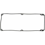 Order Valve Cover Gasket Set by FEL-PRO - VS50537R For Your Vehicle