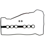 Order Jeu de joints de couvercle de soupape de FEL-PRO - VS50544R For Your Vehicle