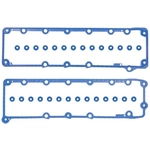 Order Valve Cover Gasket Set by FEL-PRO - VS50547R For Your Vehicle