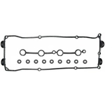 Order Valve Cover Gasket Set by FEL-PRO - VS50550R1 For Your Vehicle