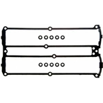 Order Valve Cover Gasket Set by FEL-PRO - VS50552R For Your Vehicle