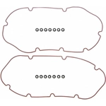 Purchase Valve Cover Gasket Set by FEL-PRO - VS50554R
