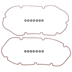 Order Valve Cover Gasket Set by FEL-PRO - VS50554R For Your Vehicle