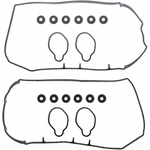 Order Valve Cover Gasket Set by FEL-PRO - VS50557R For Your Vehicle
