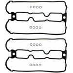 Order Valve Cover Gasket Set by FEL-PRO - VS50567R For Your Vehicle