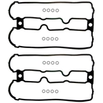 Order Jeu de joints de couvercle de soupape de FEL-PRO - VS50567R For Your Vehicle