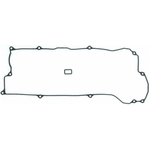 Order Valve Cover Gasket Set by FEL-PRO - VS50570R For Your Vehicle