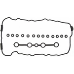 Order Valve Cover Gasket Set by FEL-PRO - VS50571R For Your Vehicle