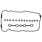 Order Valve Cover Gasket Set by FEL-PRO - VS50571R For Your Vehicle