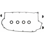 Order Valve Cover Gasket Set by FEL-PRO - VS50572R For Your Vehicle