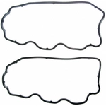 Order Valve Cover Gasket Set by FEL-PRO - VS50573R For Your Vehicle