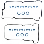 Order Valve Cover Gasket Set by FEL-PRO - VS50579R For Your Vehicle