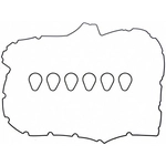 Order Valve Cover Gasket Set by FEL-PRO - VS50584R For Your Vehicle
