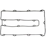 Order Valve Cover Gasket Set by FEL-PRO - VS50585R For Your Vehicle