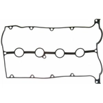 Order Valve Cover Gasket Set by FEL-PRO - VS50586R For Your Vehicle