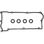 Order Valve Cover Gasket Set by FEL-PRO - VS50593R For Your Vehicle