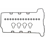 Order Valve Cover Gasket Set by FEL-PRO - VS50596R For Your Vehicle