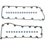 Order Valve Cover Gasket Set by FEL-PRO - VS50603R For Your Vehicle