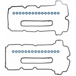 Order Valve Cover Gasket Set by FEL-PRO - VS50610R For Your Vehicle