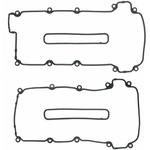 Order Valve Cover Gasket Set by FEL-PRO - VS50615R For Your Vehicle