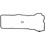 Order Valve Cover Gasket Set by FEL-PRO - VS50617R For Your Vehicle
