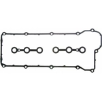 Purchase Valve Cover Gasket Set by FEL-PRO - VS50619R