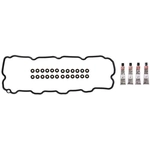 Purchase Valve Cover Gasket Set by FEL-PRO - VS50622R