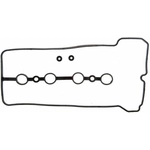 Purchase Valve Cover Gasket Set by FEL-PRO - VS50624R