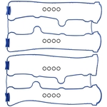 Order Valve Cover Gasket Set by FEL-PRO - VS50628R For Your Vehicle