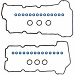 Order Valve Cover Gasket Set by FEL-PRO - VS50629R For Your Vehicle