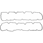 Order Valve Cover Gasket Set by FEL-PRO - VS50636R For Your Vehicle