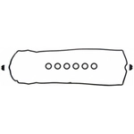 Order Valve Cover Gasket Set by FEL-PRO - VS50637R For Your Vehicle