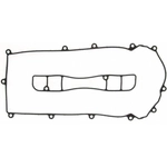 Purchase Valve Cover Gasket Set by FEL-PRO - VS50638R